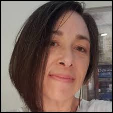 Rising Feminine Online Temple