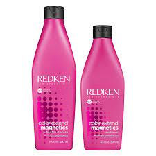 I selected 10 best dandruff shampoos for color treated hair, choose the gentle and effective shampoos to keep safe your beautiful and colored hair. The Best Shampoos And Conditioners For Color Treated Hair Of 2020 Reviews Allure