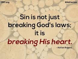 Search within the 28 adrian rogers quotes. Pin On Inspirational Quotes Verses