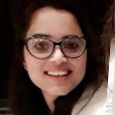 How to Compare Investments Like a Pro