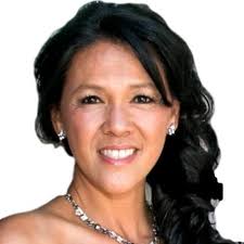 Realty ONE Group Mountain Desert