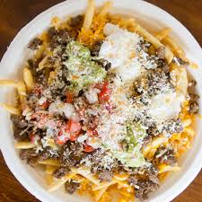 Is roberto's mexican food healthy? Roberto S Taco Shop Leucadia Home Encinitas California Menu Prices Restaurant Reviews Facebook