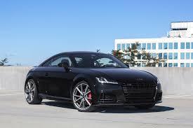 Image result for Mythos Black 2019 TTS