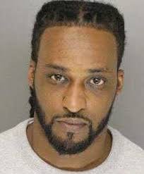 Moore County man charged with trafficking drugs