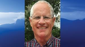 Bruce J. Beard, Youngstown, Ohio Obituary