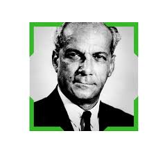 Early Childhood Commission