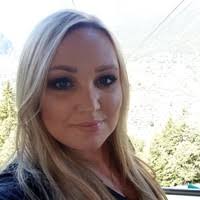 30+ "Bockmann" profiles