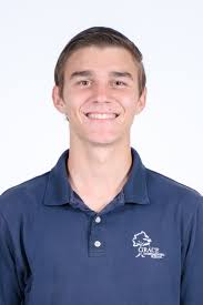 PLEASE pray for Zach and his family. He was in a motorcycle accident. Thank  you, I love you all and may you have a wonderful blessed week!