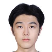 49300+ ملفًا شخصيًا يحتوي على “Edward”