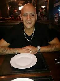 Adrian Mancini (@manciniiadrian)