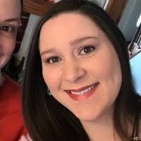 40+ "Bruning" profiles