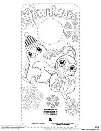 Dogs love to chew on bones, run and fetch balls, and find more time to play! 49 Best Ideas For Coloring Mermaid Hatchimals Coloring Pages