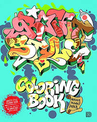 Download the perfect graffiti pictures. 100 Best Graffiti Books Of All Time Bookauthority