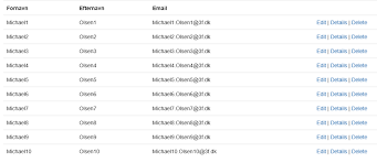 What is inner html ? Using Innertext Innerhtml How Help Uipath Community Forum