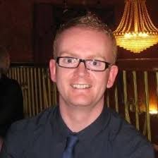 Donal McPhillips Email & Phone Number