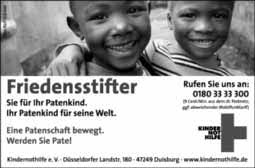 Verwaltungsgemeinschaft Zellingen