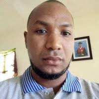 60+ "Faulin" profiles