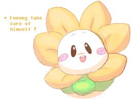 Wosh U Hand Undertale Flowey Undertale Undertale Fanart From breaking news and entertainment to sports and politics, get the full story with all the live commentary. undertale flowey undertale