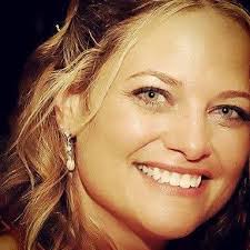 Heidi Marie Westfall"