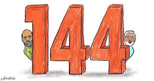 CAA protest: Cartoonists capture the spirit of all-India anti ...