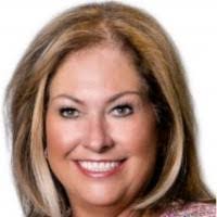 Camille Burke's Instagram, Twitter & Facebook