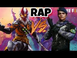 Most popular tracks for #free fire rap. Wukong Vs Miguel Free Fire Rap Luis Gz Con Marcos Mejia Youtube Hack De Gemas Rap Free
