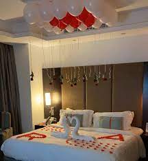 honeynight sa honeynightsa twitter