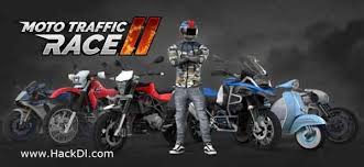 Moto Traffic Race 2 Hack 1 17 00 Mod Unlimited Money Apk Mod An Exciting And Popular Android Motorcycle Game Normal Edition Racing Racing Bikes Traffic