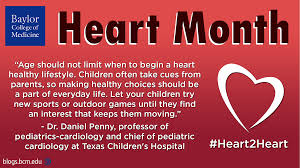 By taking small steps toward living a healthy life, like making healthy food choices, being physically active on a regular basis, maintaining a healthy body weight, giving your body the gift good sleep, and not using tobacco products, the s. Six Tips To Improve Your Heart Health Today