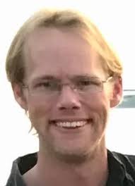 Obituary for Steven Dean Merrell