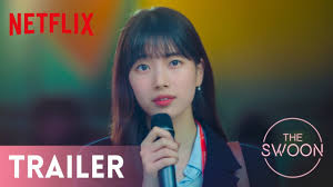 Kim kyung ho lyrics with translations: New K Dramas Coming To Netflix In November 2020 What S On Netflix