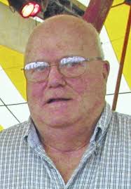 Royalty selected to reign over fair