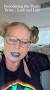 Profile Picture of Tabitha Anne Booker on Reels - Facebook (@facebook.com) on Google