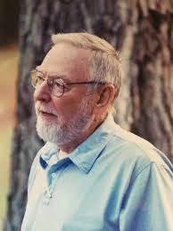 Obituary for Walter D. "Walt" Anderson