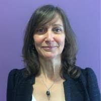 10+ "Joann Burnside" profiles