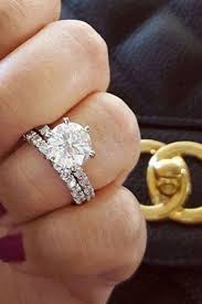 24 Gorgeous Engagement Ring Selfies That Will Make You Want To Get Married Diamond Engagement Ring Set Gorgeous Engagement Ring Diamond Wedding Bands