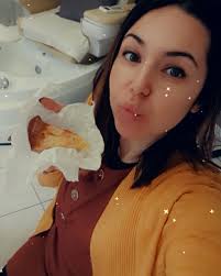 Bar à Ongles by Jess