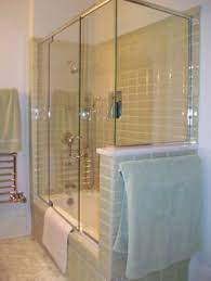 Pin On Bathroom Reno