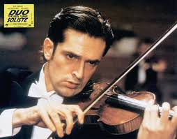 Rupert Everett Pictures