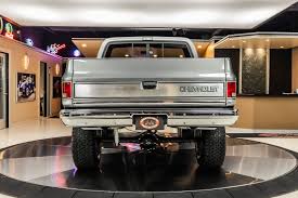 Image result for Polar Grey 1987 Truck