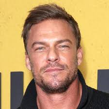 Watch Blue Mountain State · Season 3 Episode 7 · Superstition Full Episode  Free Online