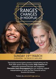 Sally hasn't made any lists. Sally Cameron Salcameronmusic Twitter