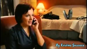 скачать песню не улетай из фильма не отрекаются любя Film Ne Otrekayutsya Lyubya O Sone I Glebe Ne Uletaj Youtube