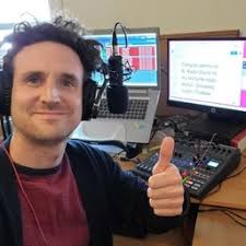 Articles by David Corrigan's Profile