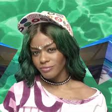 seapunk mermaid ♡ #azealiabanks #cheapyxo #fantasea #atlantis #musicvideo  #seapunk #vaporwave #alt #tumblr #aesthetic #fyp