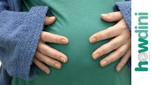 نتیجه جستجوی لغت [labor] در گوگل