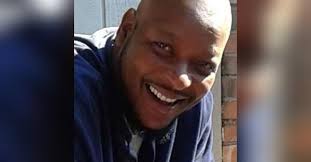 Randell Allen Holbrook Obituary