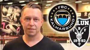 Ställs mot sitt gamla guldbygge