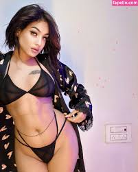 Dilnoor Sarna Diamondvoila Nude Leaked Photo 2 Fapello 46008 | Hot Sex  Picture