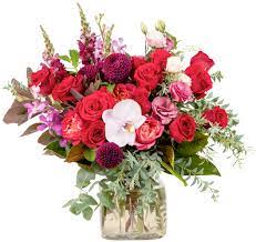 A classy white hatbox, full of the prettiest, most divine seasonal blooms in the tones of pink, mauve and white, surrounded by lush foliage's and then finished off with our signature lush lily ribbon. Mothers Day The Lush Lily Flowers The Lush Lily Brisbane Florist Flower Delivery Carindale Loganholme Brisbane Buy Flowers Online